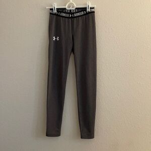 Under Armour Leggings 